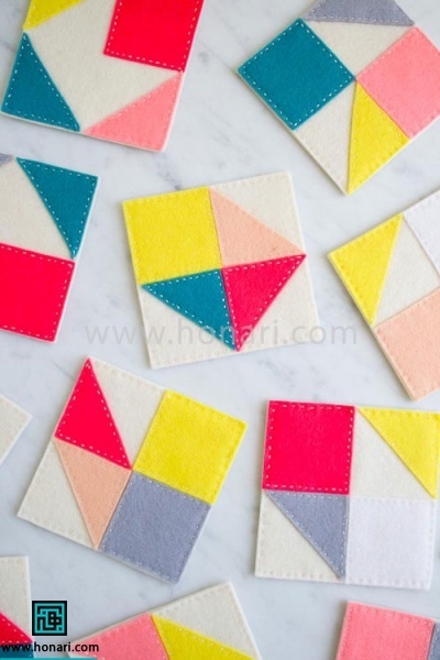 Ø¨Ù Ø§ÛÙ ØªØ±ØªÛØ¨ Ø²ÛØ± ÙÛÙØ§ÙÛ ÙØ§ Ø¢ÙØ§Ø¯Ù ÙÛØ´ÙÙØ¯ . Ø§Ú¯Ø± Ø¨Ù ÙÙØ± ÙÙØ¯ Ø¯ÙØ²Û Ø¹ÙØ§ÙÙ ÙÙØ¯ ÙØ³ØªÛØ¯ Ø¨Ø±Ø§Û Ø¯ÛØ¯Ù Ø·Ø±Ø­ ÙØ§Û Ø¨ÛØ´ØªØ± Ø§ÛÙØ¬Ø§ Ú©ÙÛÚ© Ú©ÙÛØ¯ . 