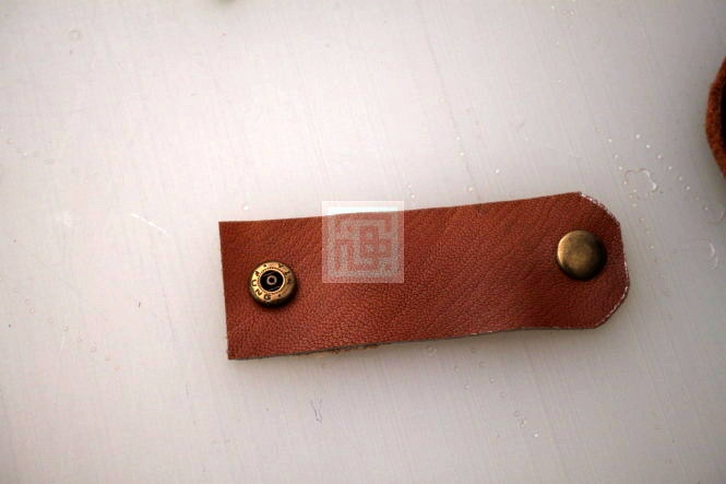 جزء دوم را به جزء اول متصل کنید.