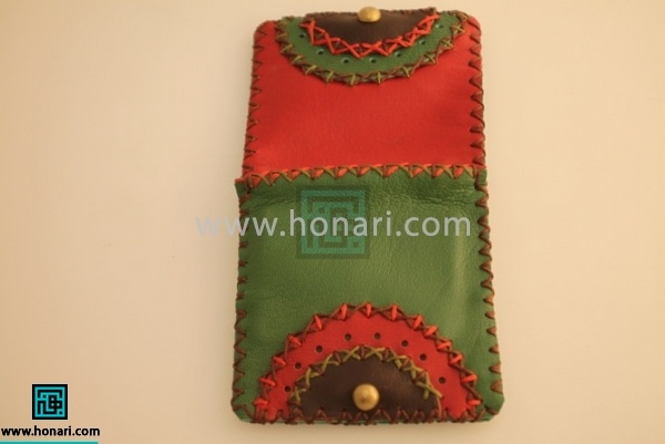 26.نمای بالای کیف اینه.