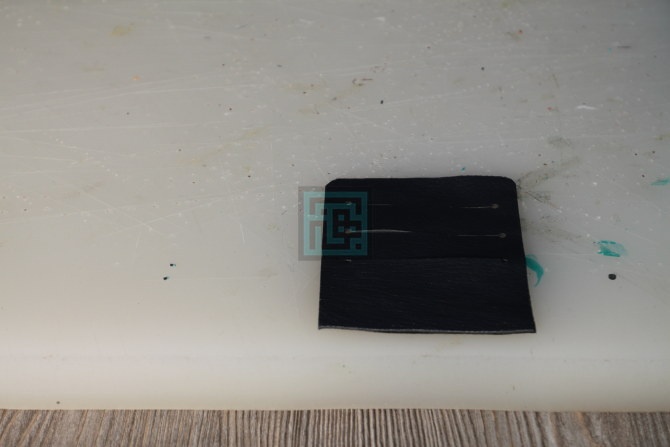 10.شکل ما اینگونه خواهد شد.