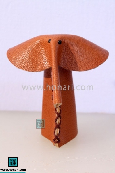 23.شکل نهایی به این صورت خواهد بود.