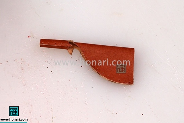 8.طرح به این شکل خواهد شد.