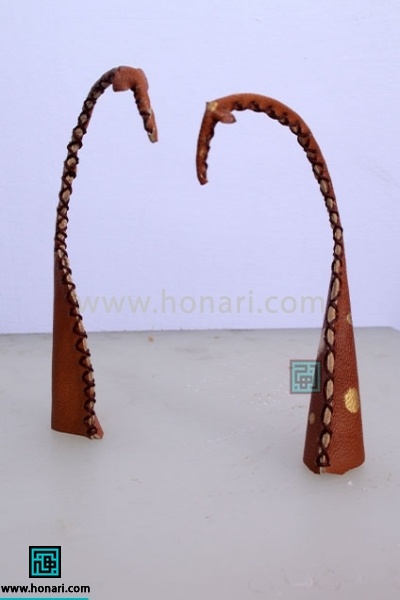 11.شکل نهایی اینگونه خواهد بود.