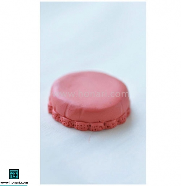 سپس مانند عکس بالا دو قسمت را روی هم قرار میدهیم