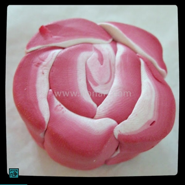 Ø³Ø¹Û Ú©ÙÛØ¯ ÙÙÚ¯Ø§Ù ÚÛØ¯Ù Ø Ú¯ÙØ¨Ø±Ú¯ ÙØ§ Ø±Ø§ ÙØ­Ú©Ù Ø¯Ø± Ú©ÙØ§Ø± ÙÙ ÙØ±Ø§Ø± Ø¯ÙÛØ¯ ØªØ§ Ù¾Ø§ÛØ¯Ø§Ø± Ø¨Ø§Ø´ÙØ¯