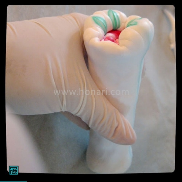 Ø¨Ù ÙØ¸Ø± ÙÙÛ Ø±Ø³Ø¯ Ú©Ù Ø²ÛØ¨Ø§ Ø´Ø¯Ù Ø¨Ø§Ø´Ø¯ Ø Ø§ÙØ§ ÙÚ¯Ø±Ø§Ù ÙØ¨Ø§Ø´Ø¯