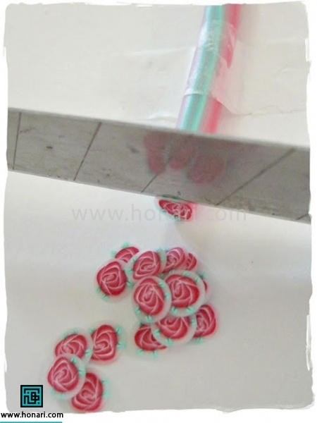 Ø­Ø§Ù ÙÛØªÙØ§ÙÛØ¯ Ø¢Ù Ø±Ø§ Ø¨Ù Ø¶Ø®Ø§ÙØª Ø¯ÙØ®ÙØ§ÙØªØ§Ù Ø¨Ø±Ø´ Ø¨Ø²ÙÛØ¯