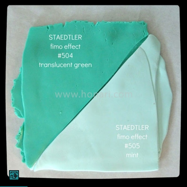 Ø§Ø¨ØªØ¯Ø§ Ø¨Ù ÙÙØ¯Ø§Ø± ÙØ³Ø§ÙÛ Ø§Ø² Ø®ÙÛØ± Ø³Ø¨Ø² Ù¾Ø± Ø±ÙÚ¯ Ù Ú©ÙØ±ÙÚ¯ Ø±Ø§ Ø¬Ø¯Ø§ Ú©Ø±Ø¯Ù Ø Ø¨Ù Ø´Ú©Ù ÙØ«ÙØ« Ø¨Ø±Ø´ ÙÛØ²ÙÛÙ Ù Ø¢ÙÙØ§ Ø±Ø§ Ø¯Ø± Ú©ÙØ§Ø± ÙÙ ÙØ±Ø§Ø± ÙÛØ¯ÙÛÙ ØªØ§ ÙØ±Ø¨Ø¹Û Ø­Ø§ØµÙ Ø´ÙØ¯ 