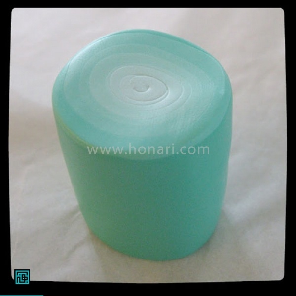 Ø§Ú©ÙÙÙ ÛÚ© Ø§Ø³ØªÙØ§ÙÙ Ú©Ù ÙØ±Ú©Ø² Ø¢Ù Ø±ÙØ´Ù ØªØ± Ø§Ø³Øª Ø¯Ø§Ø±ÛÙ