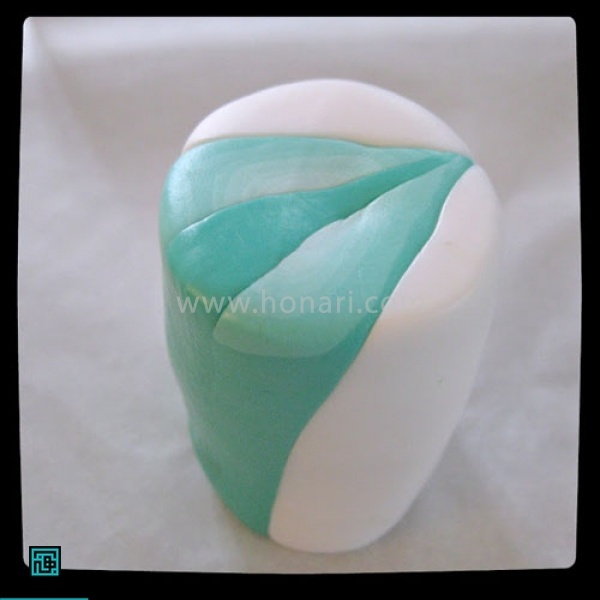 Ø¢ÙÙØ§ Ø±Ø§ Ø¨Ø§ Ú©Ù Ø¯Ø³Øª Ú©ÙÛ ÙØ±Ø² Ø¯ÙÛØ¯ ØªØ§ ÙÙØ³Ø¬Ù Ø´ÙØ¯ Ù Ø¨ÙÙ Ø¨ÚØ³Ø¨Ø¯ .