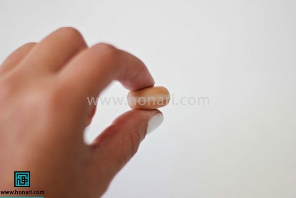 ÙÙØ§Ø± ÚØ³Ø¨ Ø±Ø§ Ø¬Ø¯Ø§ ÙÛÚ©ÙÛÙ 