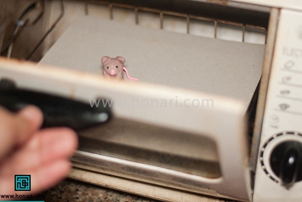 Ø¯Ø± Ø¢Ø®Ø±ÛÙ ÙØ±Ø­ÙÙ Ø Ø·Ø¨Ù Ø¯Ø³ØªÙØ± ÙÙØ´ØªÙ Ø´Ø¯Ù Ø±ÙÛ Ø¨Ø³ØªÙ Ø¨ÙØ¯Û Ø®ÙÛØ± Ø¨Ù Ø¢Ù Ø­Ø±Ø§Ø±Øª ÙÛØ¯ÙÛÙ. Ø´ÙØ§ ÙÛØªÙÙÛØ¯ Ø³Ø§ÛØ±Ø¢ÙÙØ²Ø´ Ø³Ø§Ø®Øª Ø¹Ø±ÙØ³Ú© Ø®ÙÛØ±ÛØ¨Ø§ Ø®ÙÛØ± ÙÛÙÙ Ø±Ø§ ÙÛØ² ÙØ´Ø§ÙØ¯Ù Ú©ÙÛØ¯ 