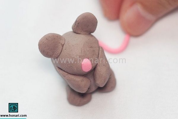 Ø¨Ø§ Ø§Ø³ØªÙØ§Ø¯Ù Ø§Ø² Ø®ÙÛØ± ØµÙØ±ØªÛ ÛÚ© Ø±Ø´ØªÙ Ø¨Ø§Ø±ÛÚ© Ø¨Ù Ø¹ÙÙØ§Ù Ø¯Ù Ù ÛÚ© Ø¯Ø§ÛØ±Ù Ú©ÙÚÚ© Ø¨Ù Ø¹ÙÙØ§Ù Ø¨ÛÙÛ Ø¯Ø±Ø³Øª ÙÛÚ©ÙÛÙ Ù Ø¢ÙÙØ§ Ø±Ø§ Ø¯Ø± Ø¬Ø§Û Ø®ÙØ¯ ÙØ±Ø§Ø± ÙÛØ¯ÙÛÙ.