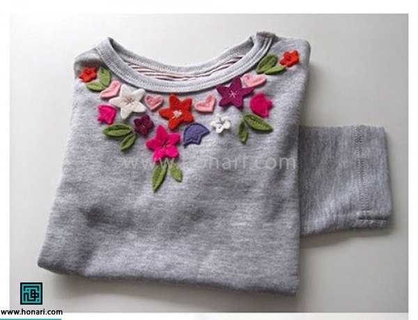 ØªØ²ÛÛÙ ÙØ¨Ø§Ø³ Ø¨Ø§ Ø§Ø³ØªÙØ§Ø¯Ù Ø§Ø² Ù¾Ø§Ø±ÚÙ ÙØ§Û ÙÙØ¯ Ø¯ÙØ²Û ØªÙØ§Ù Ø´Ø¯ . Ø¢ÙÙØ²Ø´ ÙØ§Û ÙÙØ¯ Ø¯ÙØ²Û Ù¾Ø± Ø§Ø² Ø·Ø±Ø­ ÙØ§ Ù Ø±ÙÚ¯ ÙØ§Û ÙØªÙÙØ¹ ÙØ³Øª . Ø§Ú¯Ø± Ø¯ÙØ³Øª Ø¯Ø§Ø±ÛÙ Ú©Ù Ø¨Ø¯ÙÙÛÙ Ø¨Ø§ ÙÙØ¯ ÚÙ ÚÛØ²ÙØ§Û Ø¯ÛÚ¯Ù Ø§Û ÙÛØ´Ù Ø¯Ø±Ø³Øª Ú©Ø±Ø¯ Ø§ÛÙØ¬Ø§ Ú©ÙÛÚ© Ú©ÙÛØ¯ . 