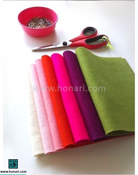 ÙÙØ§Ø¯ Ù Ø§Ø¨Ø²Ø§Ø± ÙÙØ±Ø¯ ÙÛØ§Ø² Ø¨Ø±Ø§Û Ø§ÛÙ Ø¢ÙÙØ²Ø´ ÙÙØ¯ Ø¯ÙØ²Û: Ù¾Ø§Ø±ÚÙ Û ÙÙØ¯ÛØ ÙÛÚÛ Ø Ø·Ø±Ø­ Ø Ø³ÙØ²Ù ØªÙ Ú¯Ø±Ø¯Ø ÙØ® Ø Ø³ÙØ²Ù 