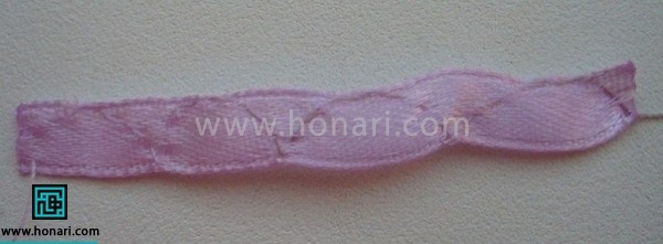 روی حلال را کوک بزنید