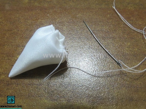 Ø²ÙØ§ÙÛÚ©Ù Ú©Ø§ÙÙØ§ Ù¾Ø± Ø´Ø¯ ÙØ® Ø±Ø§ Ø¨Ú©Ø´ÛØ¯ ØªØ§ Ú©Ø§ÙÙØ§ Ø¬ÙØ¹ Ø´ÙØ¯