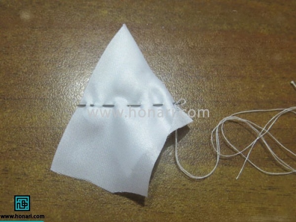 ÙØ³ÙØª Ù¾Ø´Øª Ø±ÙØ¨Ø§Ù Ø±Ø§ Ú©ÙÚ© Ø¨Ø²ÙÛØ¯