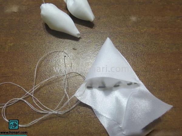 Ø¨Ø§ÛØ¯ Ø­ÙØ§Ø³ØªØ§Ù Ø¨Ø§Ø´Ø¯ ÙØ«Ù ØªØµÙÛØ± Ú©ÙÚ© Ø²Ø¯Ù Ø¨Ø§Ø´ÛØ¯ 