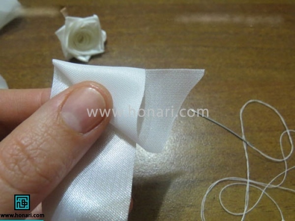 Ø±ÙØ¨Ø§Ù 3 ÛØ§ 4 Ø³Ø§ÙØªÛ Ø±Ø§ Ø¨Ù Ø·ÙÙ Ø­Ø¯ÙØ¯Ø§ 6 ØªØ§ 8 Ø³Ø§ÙØªÛ Ø±Ø§ ÙØ·Ø§Ø¨Ù ØªØµÙÛØ± ØªØ§ Ø¨Ø²ÙÛØ¯ 