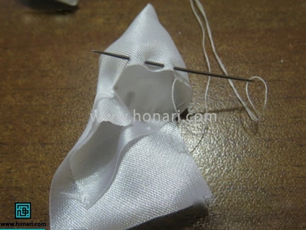 Ø­Ø§ÙØ§ ÙØ³ÙØª Ø¬ÙÙ Ø±Ø§ ÙÙ Ú©ÙÚ© Ø¨Ø²ÙÛØ¯