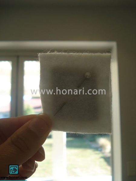 ÙØ§ÙÙØ¯ ØªØµÙÛØ± ÙÙØ¯ ÙÙÙÙ Ø§Û Ø§Ø² Ø²ÛØ± ÙÙØ¯ Ø³ÙÛØ¯ Ù¾ÛØ¯Ø§Ø³Øª. 