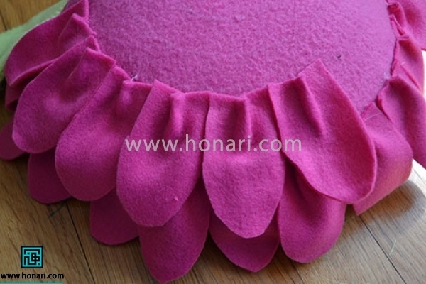 Ø¨Ù ÙÙÛÙ ØªØ±ØªÛØ¨ Ø±Ø¯ÛÙ Ø¯ÙÙ Ø±Ø§ ÙÛÚØ³Ø¨Ø§ÙÛÙ