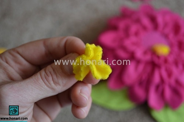 Ø³Ù Ú¯ÙØ´ Ø¨Ù Ø§ÛÙ Ø´Ú©Ù ÙØ§ÙÙØ¯ ØªØµÙÛØ± 