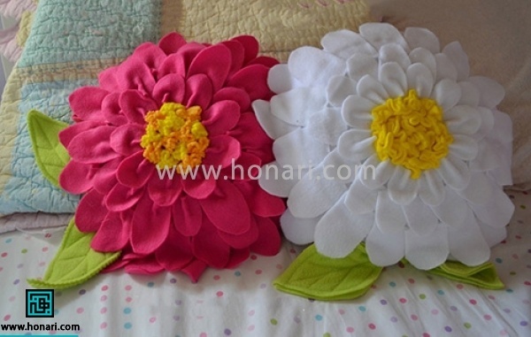 Ú©ÙØ³Ù ÙØ§ Ø¢ÙØ§Ø¯Ù Ø§Ø³Øª . Ø§Ú¯Ø± Ø¨Ù ÙÙØ¯ Ø¯ÙØ²Û Ø¹ÙØ§ÙÙ ÙÙØ¯ ÙØ³ØªÛØ¯ Ù Ø¯ÙØ³Øª Ø¯Ø§Ø±ÛØ¯ Ø¢ÙÙØ² Ø´ ÙÙØ¯ Ø¯ÙØ²Û ÙØ§Û Ø¨ÛØ´ØªØ±Û Ø¨Ø¨ÛÙÛØ¯ Ø§ÛÙØ¬Ø§ Ú©ÙÛÚ© Ú©ÙÛØ¯ . 