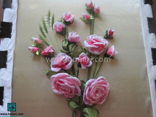 ØªÙ ÙØ® Ø±Ø§ Ú¯Ø±Ù Ø¨Ø²ÙÛØ¯ ØªØ§ Ø±ÙØ¨Ø§Ù Ø§Ø² ÙÙ Ø¨Ø§Ø² ÙØ´ÙØ¯. ØºÙÚÙ Ø§ÛÙ ØªØ§Ø¨ÙÙ Ø§ÙØ§Ø¯Ù Ø´Ø¯Ù Ø§Ø³Øª 