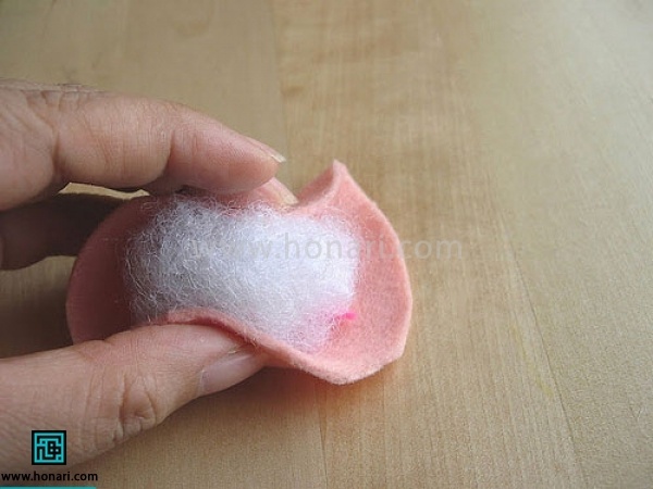 Ø¯Ø§Ø®Ù Ø¢Ù Ø±Ø§ Ø¨Ø§ Ø§ÙÛØ§Ù Ù¾Ø± ÙÛÚ©ÙÛÙ