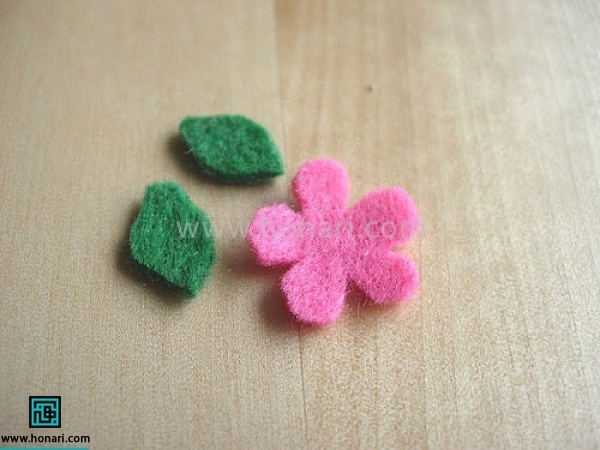 Ø·Ø±Ø­ Ú¯Ù Ù Ø¨Ø±Ú¯ Ø±ÙÛ ÙÙØ¯ Ú©Ø´ÛØ¯Ù Ù Ø¨Ø±Ø´ ÙÛØ¯ÙÛÙ 