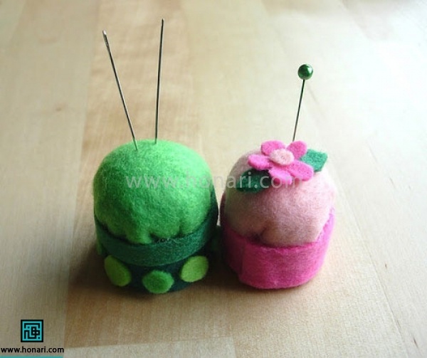 Ø¬Ø§ Ø³ÙØ²ÙÛ ÙØ§ Ø¢ÙØ§Ø¯Ù Ø§Ø³Øª . ÙÙØ¯ Ø¯ÙØ²Û Ù¾Ø± Ø§Ø² ØªÙÙØ¹ Ø±ÙÚ¯ Ù Ø·Ø±Ø­ ÙØ³Øª Ø¨Ø±Ø§Û Ø¯ÛØ¯Ù Ø¢ÙÙØ²Ø´ ÙØ§Û Ø¨ÛØ´ØªØ± Ø§Ø² ÙÙØ¯ Ø¯ÙØ²Û ÙÛØªÙÙÛØ¯ Ø§ÛÙØ¬Ø§ Ú©ÙÛÚ© Ú©ÙÛØ¯ . 