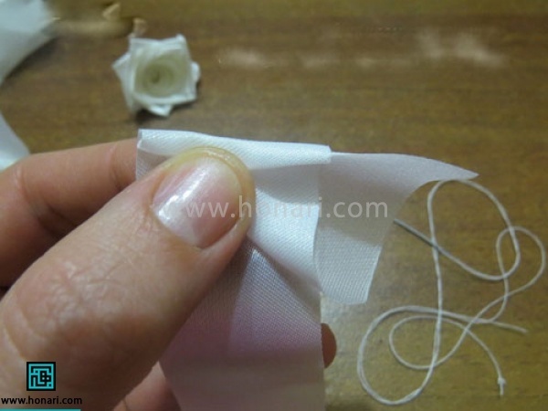 Ø¨Ø±Ø§Û Ø´Ø±ÙØ¹ ÙØ³ÙØª Ø¯ÙÙ: ØªØ§Ø¨ÙÙ Ø¨Ù Ø±ÙØ¨Ø§Ù 3 ÛØ§ 4 Ø³Ø§ÙØªÛ ÙÛØ§Ø² Ø¯Ø§Ø±ÛØ¯. Ø±ÙØ¨Ø§Ù Ø±Ø§ Ø§ÙÙ ÛÚ© ØªØ§ Ø§Ø±ÛØ¨ Ø¨Ø²ÙÛØ¯ Ø¨Ø¹Ø¯ ÙÙÙÙ Ú©ÙÛØ¯ 