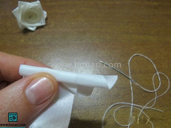 Ø¨Ø§ÛØ¯ ÙÙÛÙØ·ÙØ± Ø§Ø¯Ø§ÙÙ Ø¨Ø¯ÛØ¯ Ù ØªØ§ Ø­Ø¯ÙØ¯ 6 Ø³Ø§ÙØª Ø±Ø§ ÙÙÙÙ Ú©Ø±Ø¯Ù Ø¨Ø§Ø´ÛØ¯