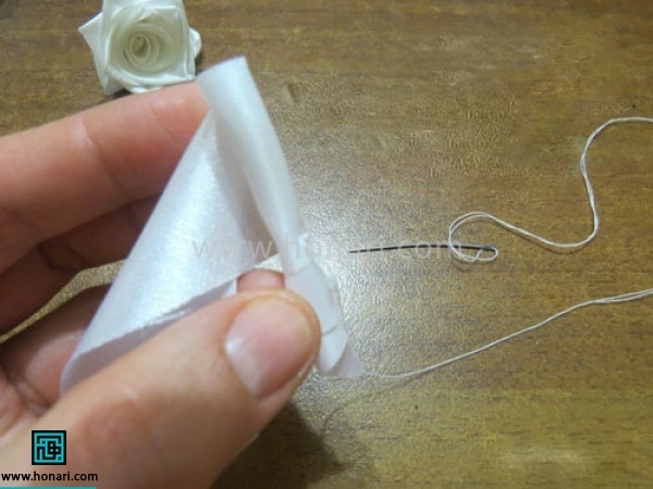 ØªÙ Ø±ÙØ¨Ø§Ù ÙÙÙÙ Ø´Ø¯Ù Ø±Ø§ Ú©Ù Ú©ÙÚ© Ø²Ø¯ÛØ¯ Ú¯Ø±Ù Ø¨Ø²ÙÛØ¯ Ù ÙØ® Ø±Ø§ ÙØ·Ø¹ Ú©ÙÛØ¯