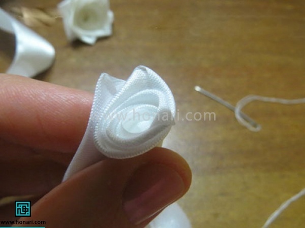 Ú©Ø§Ø± ÙØ±Ø­ÙÙ ÙØ¨Ù Ø±Ø§ Ø§Ø¯Ø§ÙÙ Ø¯ÙÛØ¯