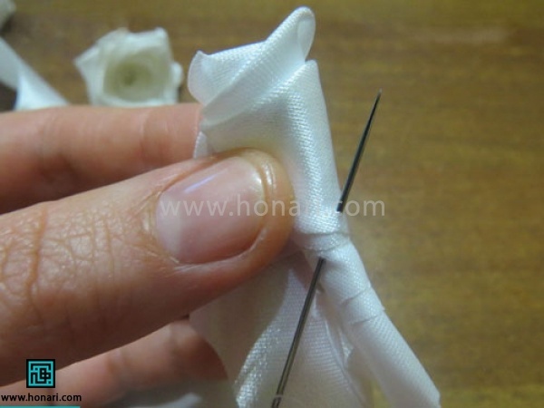 Ø¨Ø±Ø§Û Ø§ÛÙÚ©Ù Ø±ÙØ¨Ø§Ù Ø§Ø² ÙÙ Ø¨Ø§Ø² ÙØ´ÙØ¯ Ú©ÙÛ Ú©Ù Ø§Ø² Ù¾ÛÚÛØ¯Ù Ú¯Ø°Ø´Øª Ø¨Ø§ ÙØ® Ú©ÙÚ© Ø¨Ø²ÙÛØ¯