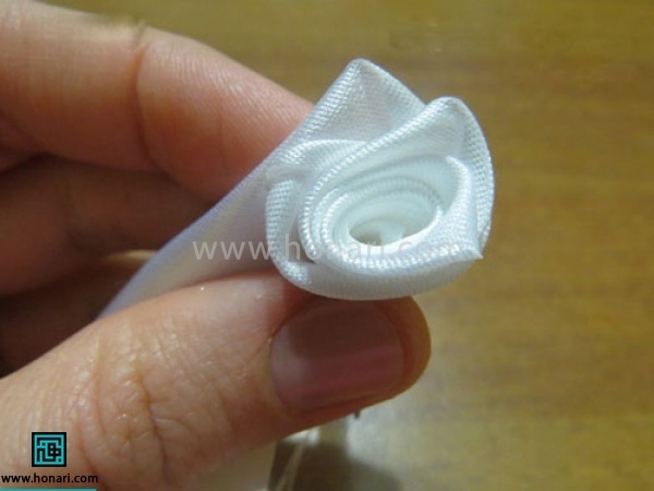 Ø¯ÙØ¨Ø§Ø±Ù Ø¨Ù Ù¾ÛÚÛØ¯Ù Ø±ÙØ¨Ø§Ù Ø§Ø¯Ø§ÙÙ Ø¨Ø¯ÙÛØ¯