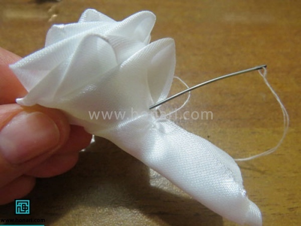 Ø²ÙØ§ÙÛÚ©Ù Ú¯Ù Ø¨Ù Ø§ÙØ¯Ø§Ø²Ù Ø¯ÙØ®ÙØ§Ù Ø´ÙØ§ Ø¯Ø± Ø§ÙØ¯ Ø¨Ø§ Ú©ÙÚ© Ø±ÙØ¨Ø§Ù Ø±Ø§ Ø«Ø§Ø¨Øª Ú©ÙÛØ¯