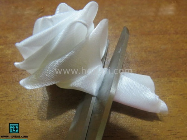 Ø§Ø¶Ø§ÙÙ Ù¾Ø§ÛÛÙ Ø±ÙØ¨Ø§Ù Ø±Ø§ ÙÛÚÛ Ú©ÙÛØ¯