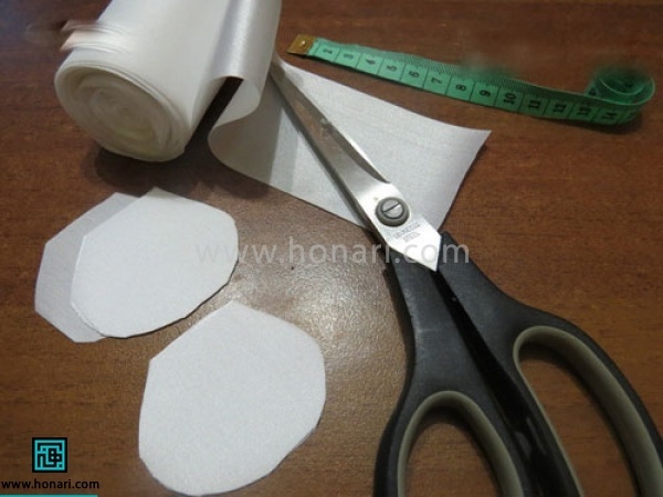 ÛÚ© Ø§ÙÚ¯Ù Ú¯ÙØ¨Ø±Ú¯ Ø¨Ú©Ø´ÛØ¯. Ø¨Ø§ Ø§Ø³ØªÙØ§Ø¯Ù Ø§Ø² Ø§ÙÚ¯Ù Ø±ÙÛ Ø±ÙØ¨Ø§Ù 4 ÛØ§ 6 Ø³Ø§ÙØªÛ ØªØ¹Ø¯Ø§Ø¯Û Ú¯ÙØ¨Ø±Ú¯ Ø¨Ø¨Ø±ÛØ¯