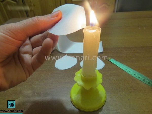 ÙØ¨Ù Ú¯ÙØ¨Ø±Ú¯ ÙØ§ Ø±Ø§ Ø±ÙÛ Ø­Ø±Ø§Ø±Øª Ø´ÙØ¹ Ø¨Ú¯ÛØ±ÛØ¯