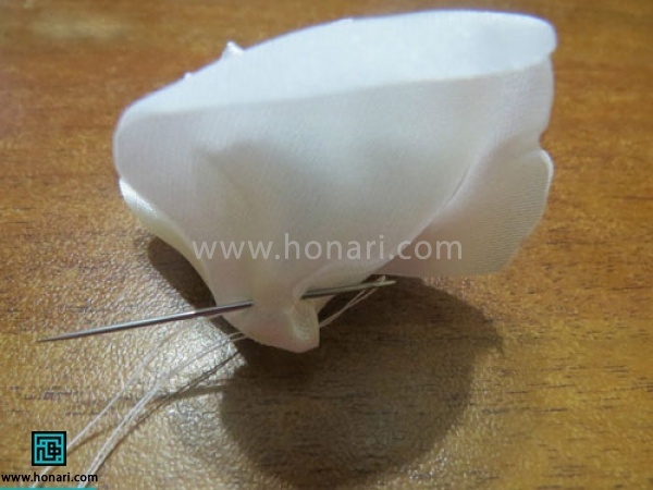 ÙØ± Ú¯ÙØ¨Ø±Ú¯ Ø±Ø§ Ø¨Ø§ Ú©ÙÚ© Ø¨Ù Ú¯ÙÛ Ú©Ù ÙØ¨ÙØ§ Ø§ÙØ§Ø¯Ù Ú©Ø±Ø¯Ù Ø§ÛØ¯ Ø¨Ø¯ÙØ²ÛØ¯