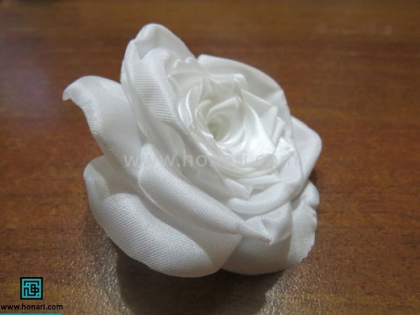 ØªÙØ§ÙÛ Ú¯ÙØ¨Ø±Ú¯ ÙØ§ Ø±Ø§ Ø¨Ø§ Ú©ÙÚ© Ø¨Ù Ú¯Ù ÙØµÙ Ú©ÙÛØ¯ ØªØ§ Ú¯Ù Ú©Ø§ÙÙ Ø´ÙØ¯