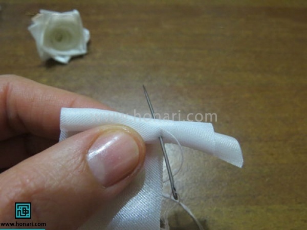 ÙØ·Ø§Ø¨Ù ØªØµÙÛØ± Ø²ÙØ§ÙÛÚ©Ù 6 Ø³Ø§ÙØª Ø±Ø§ ÙÙÙÙ Ú©Ø±Ø¯ÛØ¯ Ú©ÙÚ© Ø¨Ø²ÙÛØ¯ 