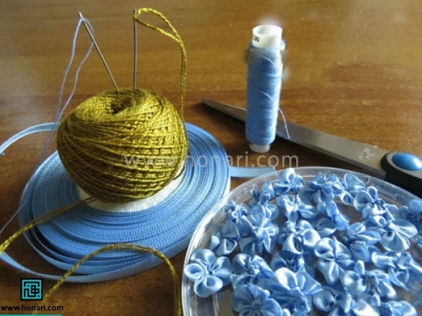 ÙØ³ÙØª Ø³ÙÙ: Ø¨Ø±Ø§Û Ø²ÛØ¨Ø§ ØªØ± Ø´Ø¯Ù ØªØ§Ø¨ÙÙ Ø¨Ø§ Ø´Ú©ÙÙÙ Ù¾Ø± ÙÛÚ©ÙÛÙ.Ø¨Ù Ø±ÙØ¨Ø§Ù ÛÚ© Ø³Ø§ÙØªÛ ÙÛØ§Ø² Ø¯Ø§Ø±ÛØ¯ 