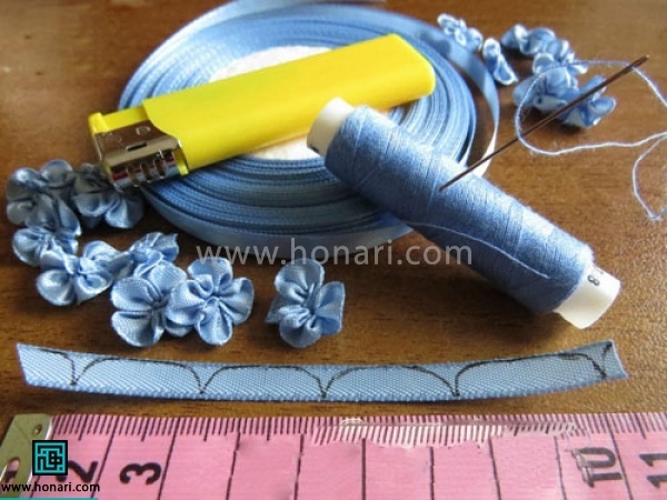 Ø±ÙØ¨Ø§Ù Ø±Ø§ Ø¨Ù Ø·ÙÙ 10 Ø³Ø§ÙØªÛ ÙØªØ± Ø±Ø§ Ø¨Ø¨Ø±ÛØ¯ Ù Ø¨Ø§ Ø®ÙØ¯Ú©Ø§Ø± Ø±ÙÛ Ø±ÙØ¨Ø§Ù Ø­ÙØ§Ù Ø¨Ú©Ø´ÛØ¯