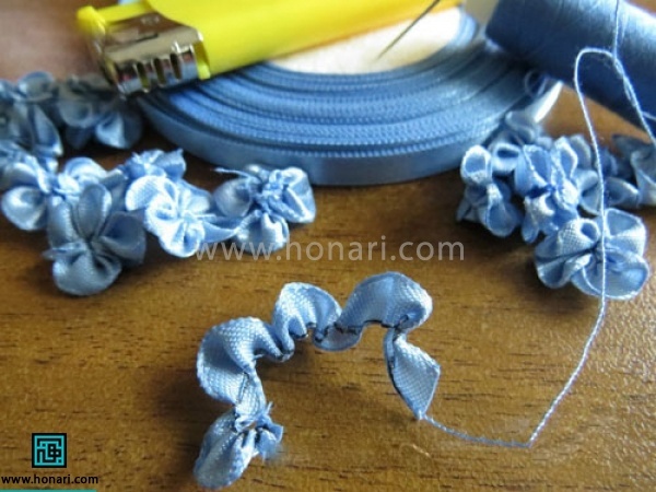 Ø±ÙÛ Ø­ÙØ§Ù Ú©Ø´ÛØ¯Ù Ø´Ø¯Ù Ø±Ø§ Ú©ÙÚ© Ø¨Ø²ÙÛØ¯