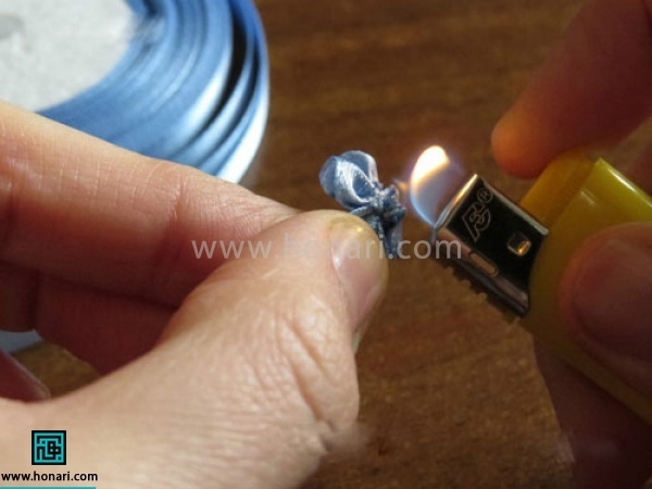 Ø¨Ø§ Ø­Ø±Ø§Ø±Øª ÙÙØ¯Ú© ÛØ§ Ø´ÙØ¹ ØªÙ Ø´Ú©ÙÙÙ Ø±Ø§ Ø¯Ø§Øº Ú©ÙÛØ¯ ØªØ§ Ø±ÛØ´ ÙØ´ÙØ¯